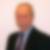 Profilbild von Hans Klein