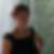 Profilbild von Susanne Rinnhofer