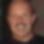 Profilbild von Georg Schmidhuber