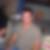 Profilbild von Dirk Rommel