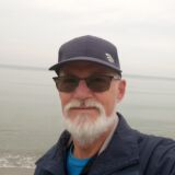 Profilfoto von Jürgen Jensch