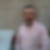 Profilbild von Rifki Arslan