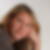 Profilbild von Dina Choinowski