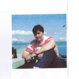 Profilfoto Susanne Nickel Profilfoto von Susanne Nickel