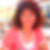 Profilbild von Monika Karl