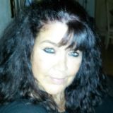 Profilfoto von Gabriele Oppat