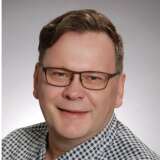 Profilfoto von Kai-Uwe Herzog