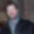 Profilbild von Bernd Lexau