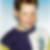 Profilbild von Kasper Noel
