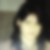 Profilbild von Gabriela Cremer