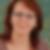 Profilbild von Christine Ritter-Spielvogel