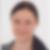 Profilbild von Janet Tausch