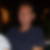 Profilbild von Hans Naß