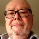 Profilfoto Rainer Ziegler Profilfoto von Rainer Ziegler