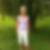 Profilbild von Sylvia Thron