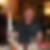 Profilbild von Ingo Kolbe