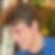 Profilbild von Michael Schröer