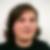 Profilbild von Philipp Butschek