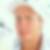 Profilbild von Stefan Michling