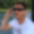 Profilbild von Sven Hiller