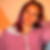 Profilbild von Veronika Herold