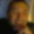 Profilbild von Roberto Hagen