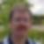 Profilbild von Andreas Lück