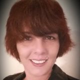 Profilfoto von Sonja Möller