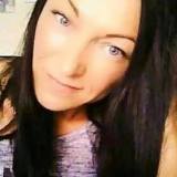 Profilfoto Nicole Kannemann Profilfoto von Nicole Kannemann