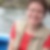 Profilbild von Susan Zyliegan