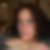 Profilbild von Susanne Brenner Hagge