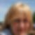 Profilbild von Michaela Barth
