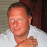 Profilfoto von Mario Kurze