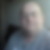 Profilbild von Detlef Lübcke