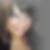 Profilbild von Andrea Kabil