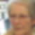 Profilbild von Hannelore Brodowski