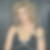 Profilbild von Nicole Wirtz