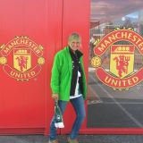 Profilfoto von Claudia Dokter