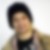 Profilbild von Marcel Wirth