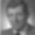 Profilbild von Karl Niermann 