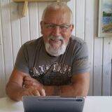 Profilfoto von Horst-Henry Geisler