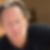 Profilbild von Rainer Freitag