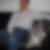 Profilbild von Hans-Joachim Bethge