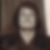 Profilbild von Dieter Fleck