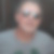 Profilbild von Werner Zander