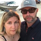 Profilfoto von Nils Porrey