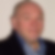 Profilbild von Kurt Jeßberger