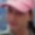 Profilbild von Darinka Fischer