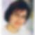 Profilbild von Katrin Hellmund