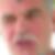 Profilbild von Udo Schwarz